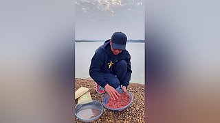 亮gnailux的直播间