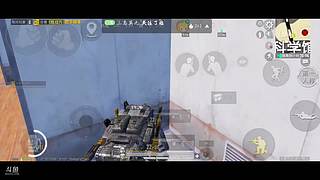 s丶欲神的直播间