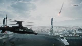 失踪人口回归 682350