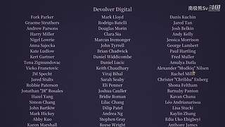 Cast n Chill 6827098