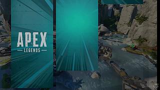 扫码上号 生病了今天是气泡双面龟