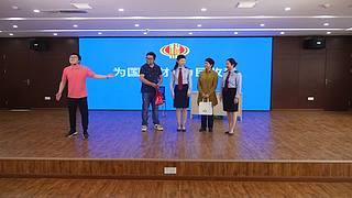 2022武汉都市圈爱心妈妈联盟系列活动