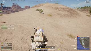 他人笑我太疯癫我笑他人看不穿