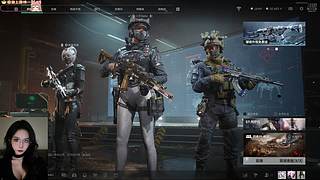 【 有空位 】绝密猛攻！❤