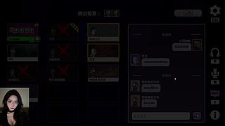 【 有空位 】绝密猛攻！❤