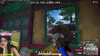 【有位】小素发车啦！上车滴滴oO