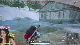 【有位】小素发车啦！上车滴滴oO