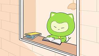 惠影湖北乐享生活--惠民观影活动发布仪式