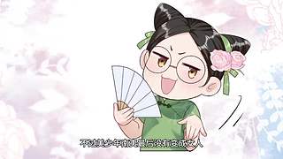 老丁聊天室欢迎上麦