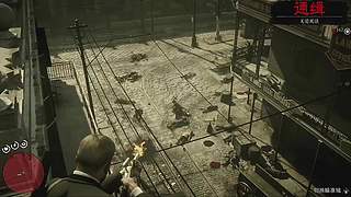 四少的直播间 6879209