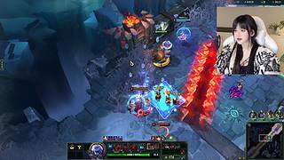 【Uui】哈吉米嗷南北绿豆