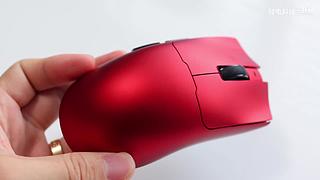 理想AI眼镜Livis发布会