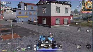 唯一一个绿色主播