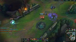 尼菈   不羁之悦