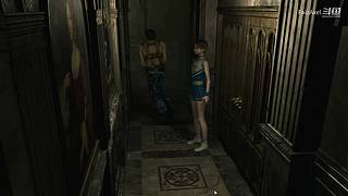 【FAIZ】SH系列，随便玩一会