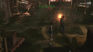 【FAIZ】SH系列，随便玩一会