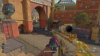 萌新小术士~ 求大神指导~