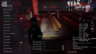 下饭逻辑，一起来盘