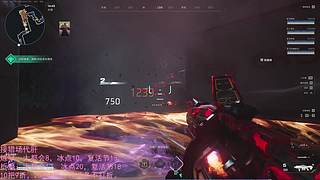 逆战未来老萌新 6931235