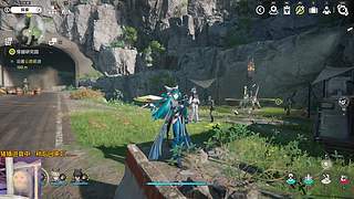 明日方舟终末地别礼怎么配队