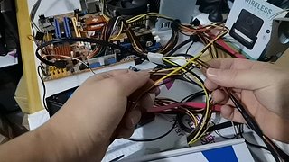 电脑专家号医生-免挂号费！