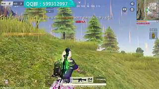 客官你的快递！