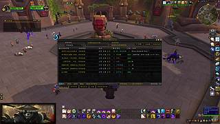 沈柏崖的直播间