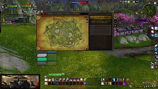 沈柏崖的直播间