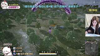 25号陪我一起过生日吧~