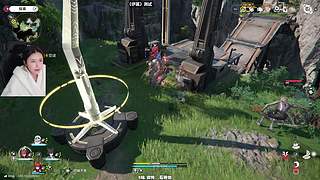 看看《伊莫》怎么个事儿