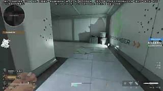 斗鱼第一赘婿！ 6696