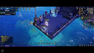 卡门P4 是什么宝宝本