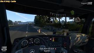 赛季末上分 7023572