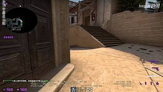 赛季末上分 7023572