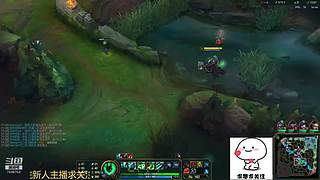 应届毕业生，毕业即失业