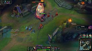 zyc带你飞 飞到哪里看风