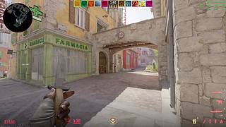 一起肝燥的那些游戏