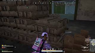 杨果果不是宝宝