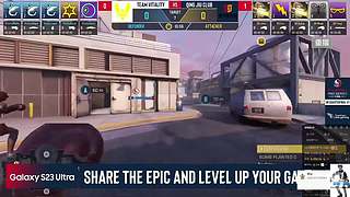 谁说粉丝少的主播一定比大主播弱了！