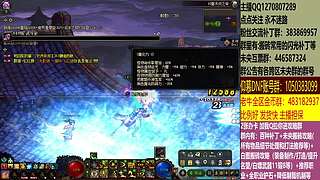 最快搬砖，两天三亿