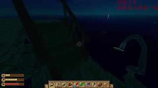 好心态造就好女人