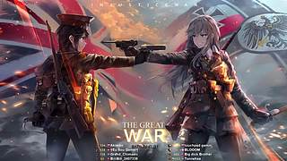 英雄连2.都2024年了，又老了一岁