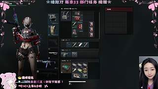 ❤有车位 欢迎上车❤