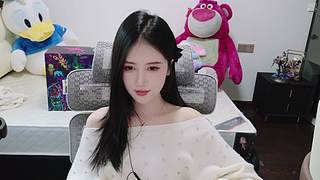 别改天了就今天把