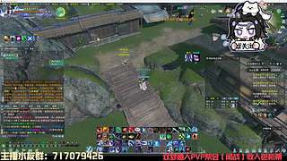 【双唐】阵营懂哥，不懂就问！！！