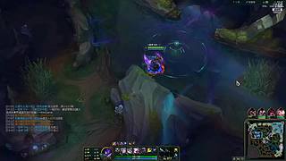 宜昌猇亭联盟！ 7269327