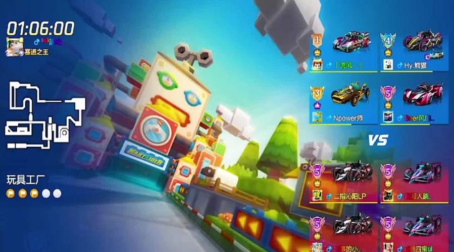 双甩接断位拉车头行云流水