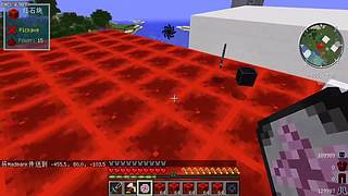 新赛季嘎嘎乱杀！！！！