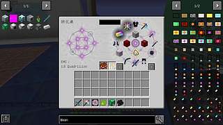 新赛季嘎嘎乱杀！！！！