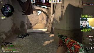 听说是声音最暖的主播